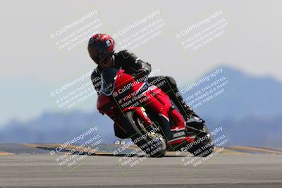 media/Apr-01-2023-2WTD (Sat) [[9aaf6867f7]]/C Group/Session 5 (Turn 9)/